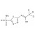 D3-Acetazolamide