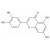 Luteolin