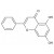 Chrysin