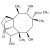 (+)-Mutilin solution
