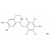 D4-Higenamine hydrochloride solution