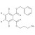 D4-Benzyl butyl phthalate