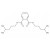 Bis(4-methylpentyl)phthalate
