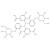 Sennoside B