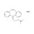 Cyclobenzaprine hydrochloride