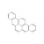 Dibenzo[a,i]pyrene solution