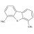 4,6-Dimethyldibenzothiophene
