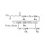 Polymyxin B sulfate