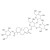 Rebaudioside C