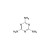 Melamine