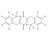 D14-o-DTPD-quinone