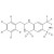 D5-Bendroflumethiazide solution
