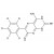 D5-Triamterene solution