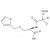 D3-N-Acetyl-S-[(furan-2-yl)methyl]-L-cysteine solution