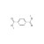 Dimethyl terephthalate [qNMR]