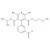 Nimodipine impurity A