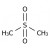 Dimethyl sulfone [qNMR]