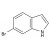 6-Bromoindole