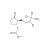 D6-(±)-Jasmonic acid methyl ester