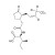 N-[D6-(±)-Jasmonyl]-(L)-isoleucine