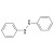 1,2-Diphenylhydrazine