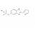 5-Hydroxythiabendazole sulfate sodium salt
