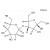 Lactulose