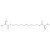 1,10-Decanediol dimethacrylate