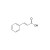 trans-Cinnamic acid