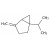 Sabinene solution