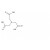 Nitrilotriacetic acid