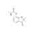 Carbofuran-3-keto