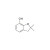Carbofuranphenol