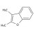 2,3-Dimethylbenzofuran