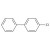PCB 3 solution