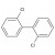 PCB 4 solution