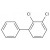 PCB 5 solution