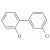 PCB 6 solution