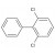 PCB 10 solution