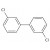 PCB 11 solution