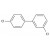 PCB 13 solution