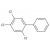 PCB 29 solution