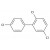 PCB 31 solution