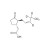 D6-(±)-Jasmonic acid