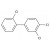 PCB 33 solution