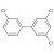 PCB 36 solution