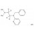 D4-Tripelennamine hydrochloride