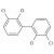 PCB 40 solution
