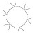 Dodecamethylcyclohexasiloxane