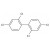 PCB 47 solution